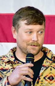 Pumpkins and Ponies returns