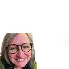 Curtis Broom's Instagram, Twitter & Facebook