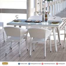 I Pinimg Com 640x 97 56 66 975666febacba50936e9e93b921cd2e6 Jpg Tasarim