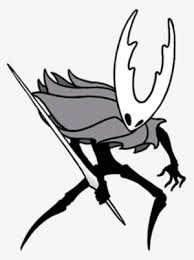 Rancors were large carnivorous reptomammals native to the planet of dathomir. Hollow Ichi Hollow Ichigo 26613701 1286 Ichigo Full Hollow Png Transparent Png 1286x1282 Free Download On Nicepng