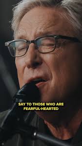 He is the SAVIOR OF THE WORLD! Amen!, ., ., ., ., ., ., ., ., ., #reels  #christian #praiseandworship #worship #godisgood #jesuslovesyou #donmoen
