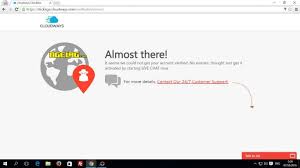 Nah bagaimana mudah bukan begitulah cara mengecek kartu kredit tersebut valid atau tidak atau kartu kredit tersebut bisa digunakan atau tidak. Vps Gratis Digital Ocean Tanpa Kartu Kredit