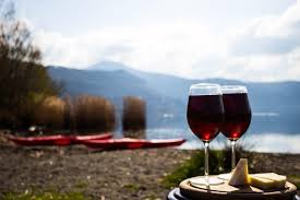Скачивай и слушай verano abfahrt club mix и verano abfahrt deepforces remix на zvooq.online! Castel Gandolfo Kayak Tour Mit Wein Und Speisenverkostung 2021 Rom Tiefpreisgarantie