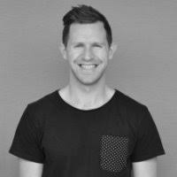 Steve Campbell Email & Phone Number