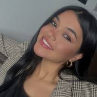 300+ "María Jasso" profiles