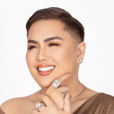 MGA LAKI SA BULAKAN BULACAN