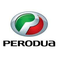 Jawatan kosong 2019 terkini ok? Jawatan Kosong Perodua Jawatan Kosong
