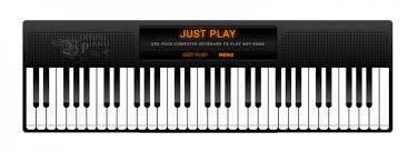 Roblox piano titanic song sheet. How To Learn To Play Piano The Ultimate List For Beginners