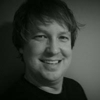 Bill Menge Email & Phone Number