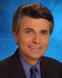 Larry Sprinkle's Instagram, Twitter & Facebook