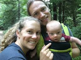 What sustainable communities are available in Puerto Rico for a family of  four?