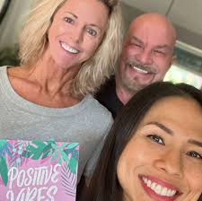 Special shout-out to Camp Muscle athlete @phitness_phi for being Miss  October in the 2024 @getemmagazine calendar. Congratulations Phi.  #campmusclefam #campmusclemodel #campmuscleathlete #fitmom #fitnessmodel  #fitnessgirl #npcbikini #bodybuilding