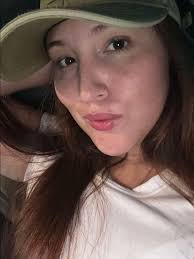 𝒜𝓁𝑒𝒿𝒶 𝑅𝒶𝓂í𝓇𝑒𝓏 (@alejaramirezb)