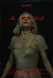 Best of 2014 fiction winner of the 2014 la times book prize for fiction finalist for the 2014 kirkus prize hailed by the washington post as siri hustvedt's best novel yet, an electrifying work, the blazing world is a masterful novel about perception, prejudice, desire. The Blazing World Film Wikipedia