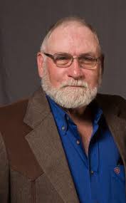 Business Rep Richard Ingle Retires from the IBEW