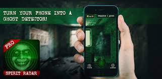 Firstly, you should install bluestacks software on your computer or laptop. Spirit Radar Ghost Sensor Pro On Windows Pc Download Free 1 Com Pixelbro Screamerpro