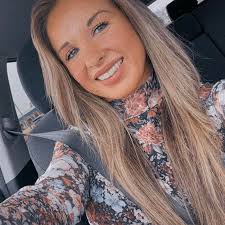 Church recommendations in the area?