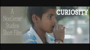 TeluguShortFilms.net :: || " TELUGU SHORT FILMS " || FULL ENTERTAINMENT:  November 2016