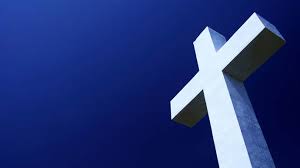 The most important thing here, however, is to have faith in yourself and your knowledge. Religious Quiz Questions