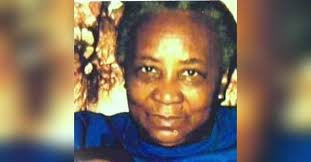 Ms. Bernice Moore Archie Obituary