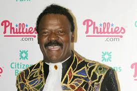 William Hart, lead singer of the Delfonics, dead at 77