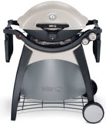weber q320 grill read our detailed product review by clicking the link below weber gasgrill gasgrill gasgrill zubehor