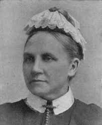 Soper & Stedman, London Photographers 1885-94