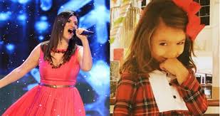 Si tratta di paolo carta , che è anche il suo. Ho Pianto Tanto Per Lei Le Lacrime Di Laura Pausini Per La Figlia Paola Il Video Caffeina