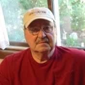 Geraghty Family Obituaries