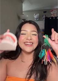 Tambay at Laro kasama si Mark