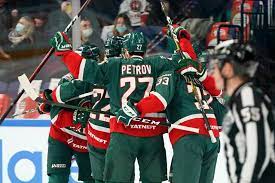 2019/2020 кубок президента республики казахстан. Yejsrrkfx7l Mm