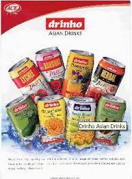 (sendirian berhad) sdn bhd malaysia company is the one that can be easily started by foreign owners in malaysia. Products Ace Canning Corporation Sdn Bhd