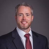 Jon Montgomery Email & Phone Number