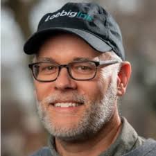 howardtheatre #vicechair #historyinthemaking #supportthearts  #communityleadership