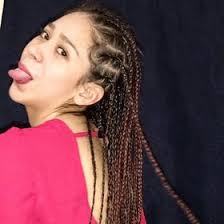 Adriana Obando (aobando17)