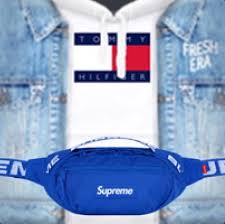 Tommy Supreme Supreme T Shirt Hoodie Shirt Tommy