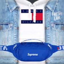 Supreme ss16 black shoulder bag roblox. Tommy Supreme Roblox Shirt T Shirt Design Template Supreme T Shirt