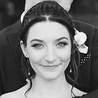 SICK Issue 02 by Olivia Spring