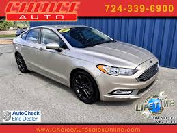 Image result for White Gold 2018 Ford