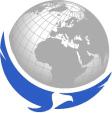From saturday, december 19, 2020, there will be a general ban on visiting the university hospital würzburg. Julius Maximilians Universitat Wurzburg Institut Fur Geographie Und Geologie Copernicus In Deutschland