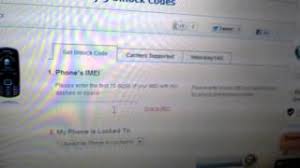 Unlock your samsung phone using genuine manufacturer codes from samsung. Samsung Gravity Unlock Codes