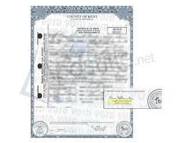 Birth Certificate Place In Jackson Ms State Of Michigan Birth Certificate Issued By Mary Hollinrake County Of Kent Clerk State Of Michigan Michigan Vital Records