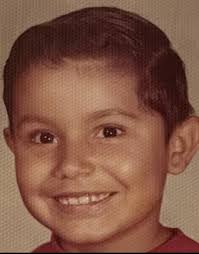 Martin Acevedo Obituary