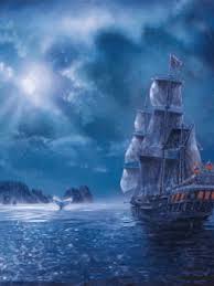 It's time to start playing and put your. Pirate Ship Iphone Live Wallpaper Download On Phoneky Ios App