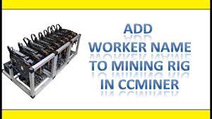 Since the main goal of any miner is to make a good profit, the choice of an asic device must be taken seriously. Mining Bitcoin Raspberry Pi Rate Mining Cave Gpu Rigs Rcg Media Reliance Communications Group