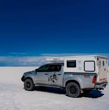 Complete list of every used pop up camper in the country that you can sort and filter. Turiscamper Automotive Repair Shop Curitiba Brazil Facebook 116 Photos