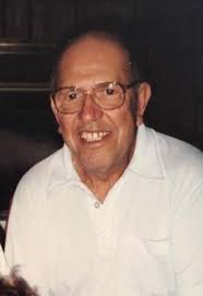 Efrain Castro Obituary