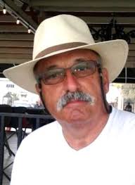 Webster DuPont Obituary (1953