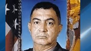 Black History Spotlight: MajGen Jerome Gary Cooper