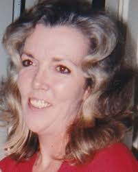 Barbara Runyon Fly Obituary March 1, 2024